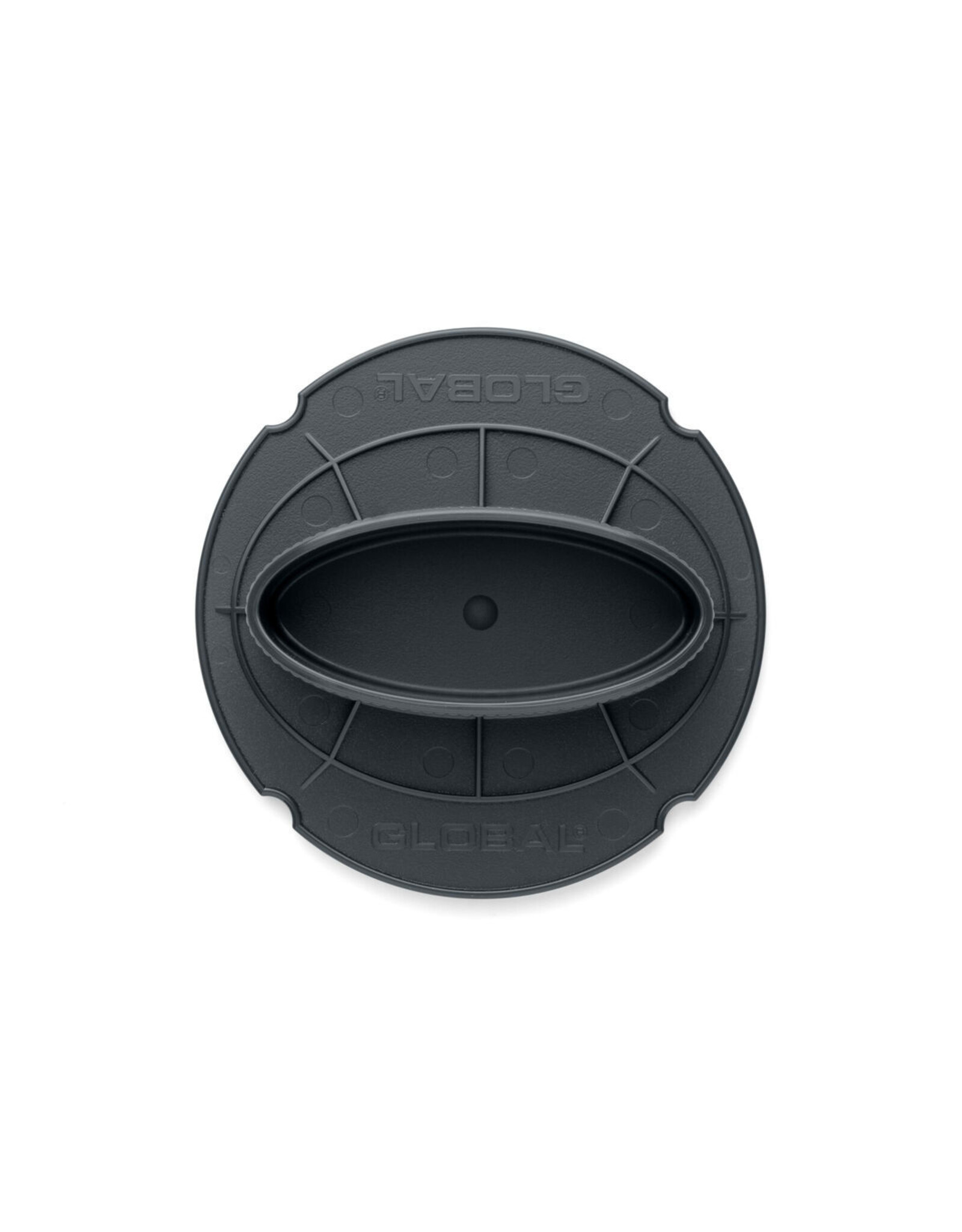 Global Japanse Mandoline