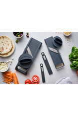 Global Japanse Mandoline