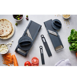 Global Japanse Mandoline