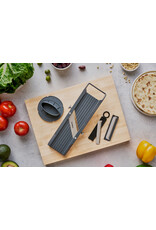 Global Japanse Mandoline