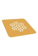 Silikomart Stencil/ Sjabloon Sakura