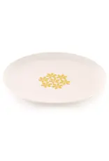 Silikomart Stencil/ Sjabloon Sakura