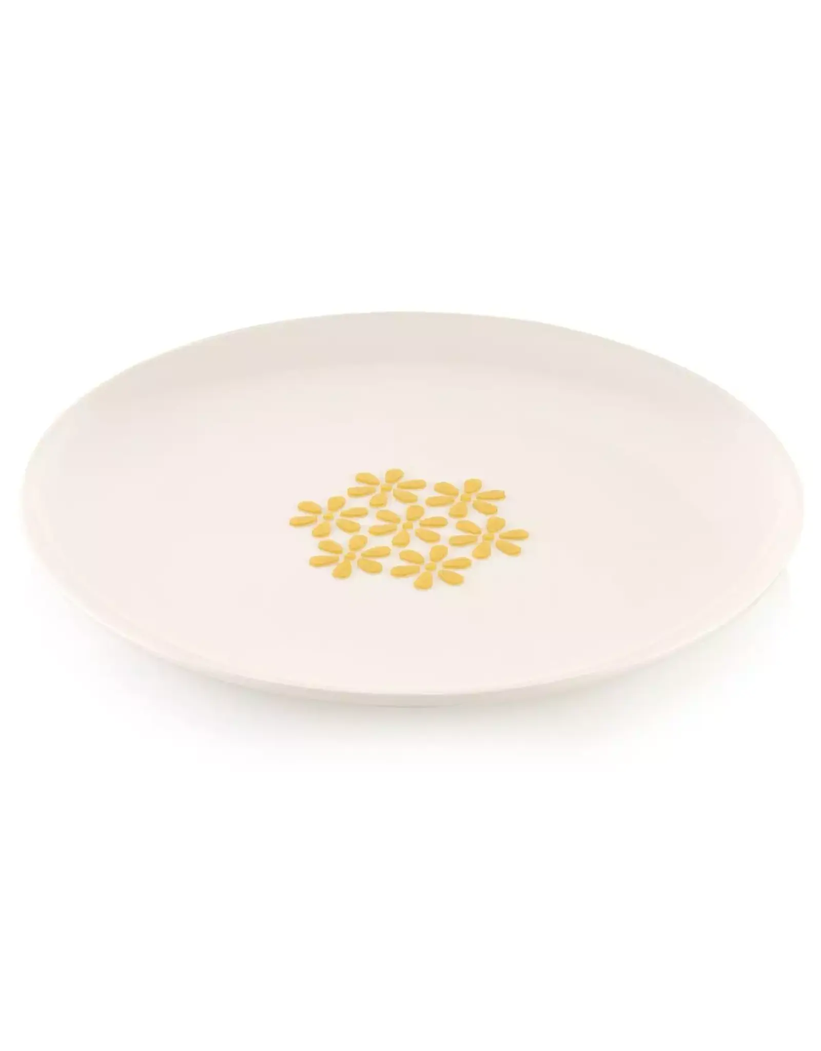 Silikomart Stencil/ Sjabloon Sakura