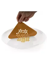 Silikomart Stencil/ Sjabloon Sakura