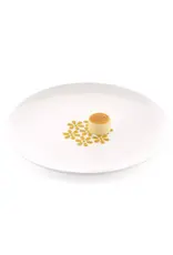 Silikomart Stencil/ Sjabloon Sakura