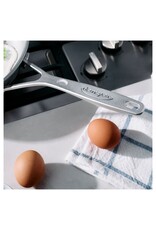 Demeyere Industry 5 Koekenpan NanoTouch