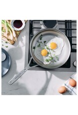 Demeyere Industry 5 Koekenpan NanoTouch