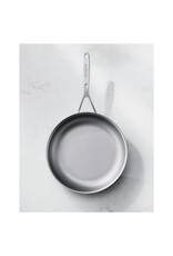 Demeyere Industry 5 Koekenpan NanoTouch