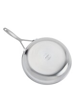 Demeyere Industry 5 Koekenpan NanoTouch