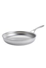 Demeyere Industry 5 Koekenpan NanoTouch