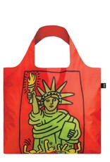 Loqi Museum collectie