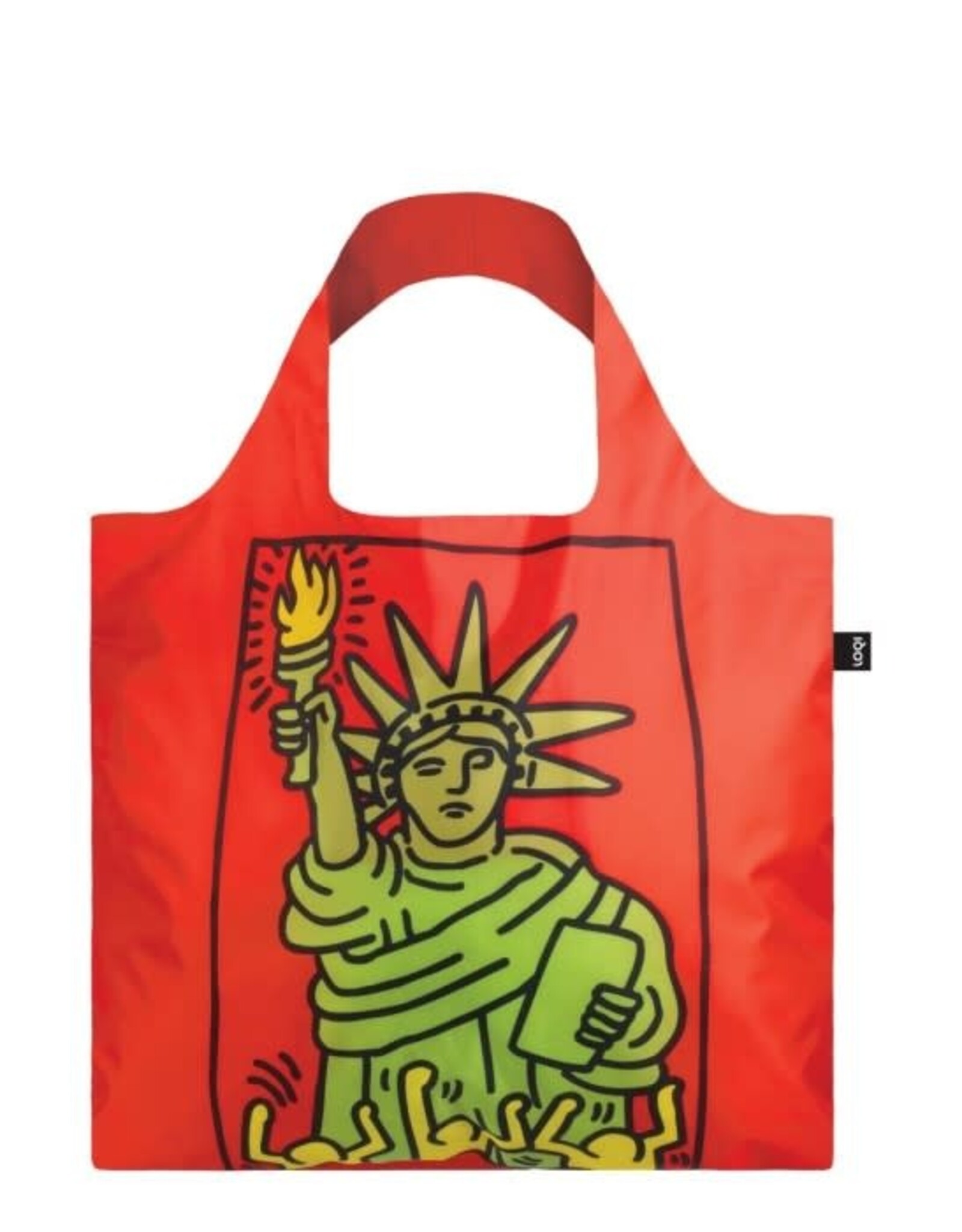 Loqi Museum collectie