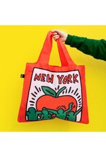 Loqi Museum collectie