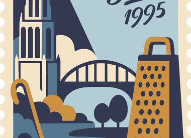 Contact / informatie 