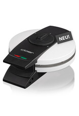 Cloer STROOPWAFELIJZER