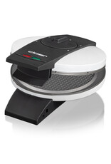 Cloer STROOPWAFELIJZER