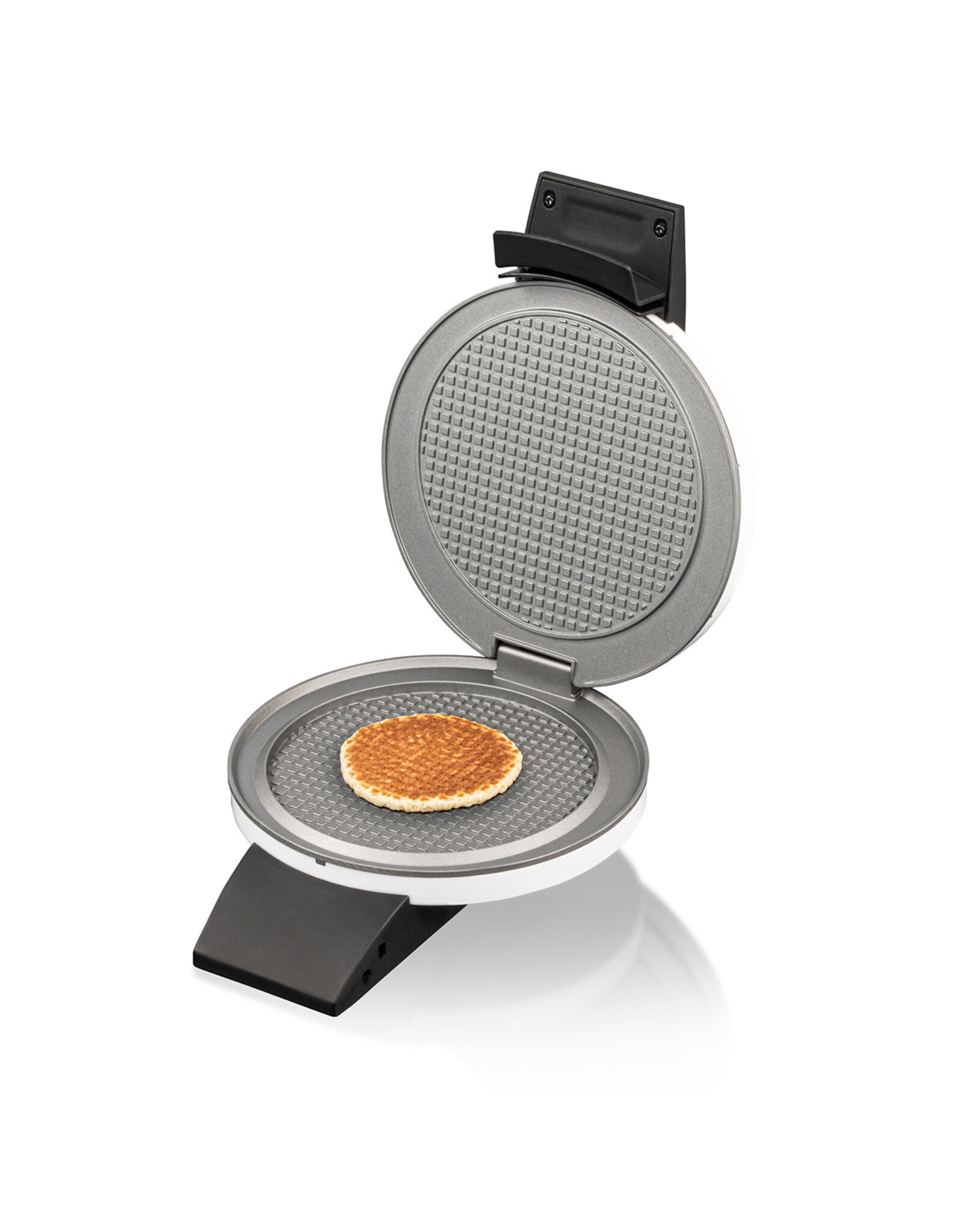 Cloer STROOPWAFELIJZER