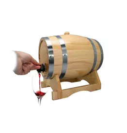 Vin Bouquet Wijnvat 3 liter