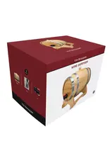 Vin Bouquet Wijnvat 3 liter