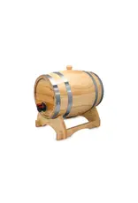 Vin Bouquet Wijnvat 3 liter