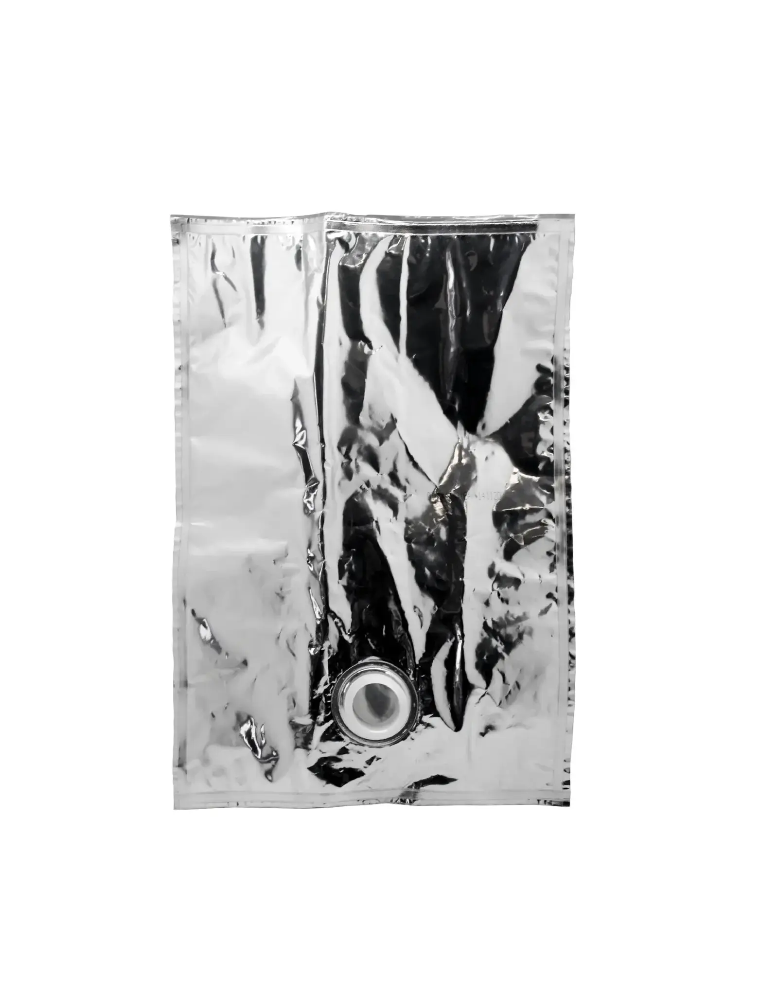 Vin Bouquet Wijnvat 3 liter