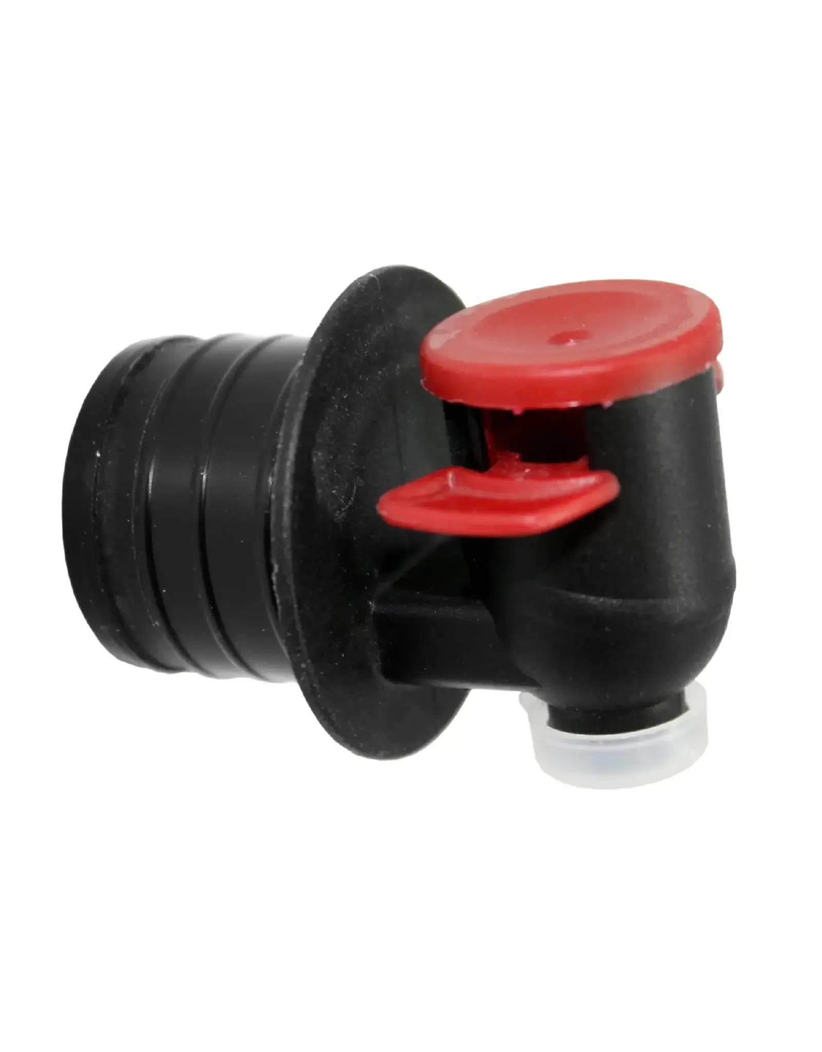 Vin Bouquet Wijnvat 3 liter