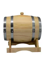 Vin Bouquet Wijnvat 3 liter