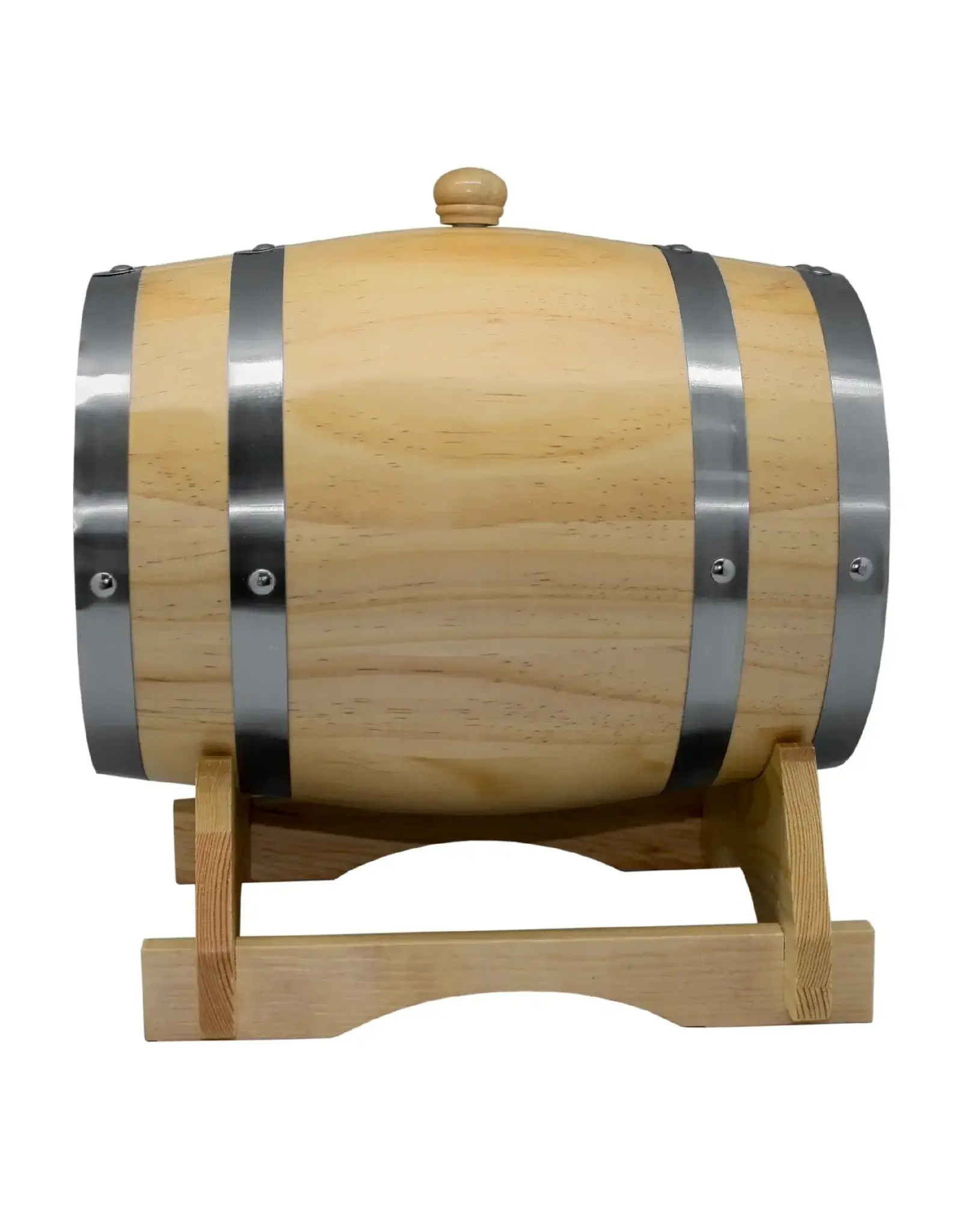 Vin Bouquet Wijnvat 3 liter