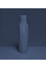 Scanpan Isoleerfles 500 ml Explore