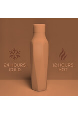Scanpan Isoleerfles 500 ml Explore