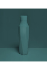 Scanpan Isoleerfles 500 ml Explore