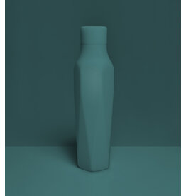 Scanpan Isoleerfles 500 ml Explore