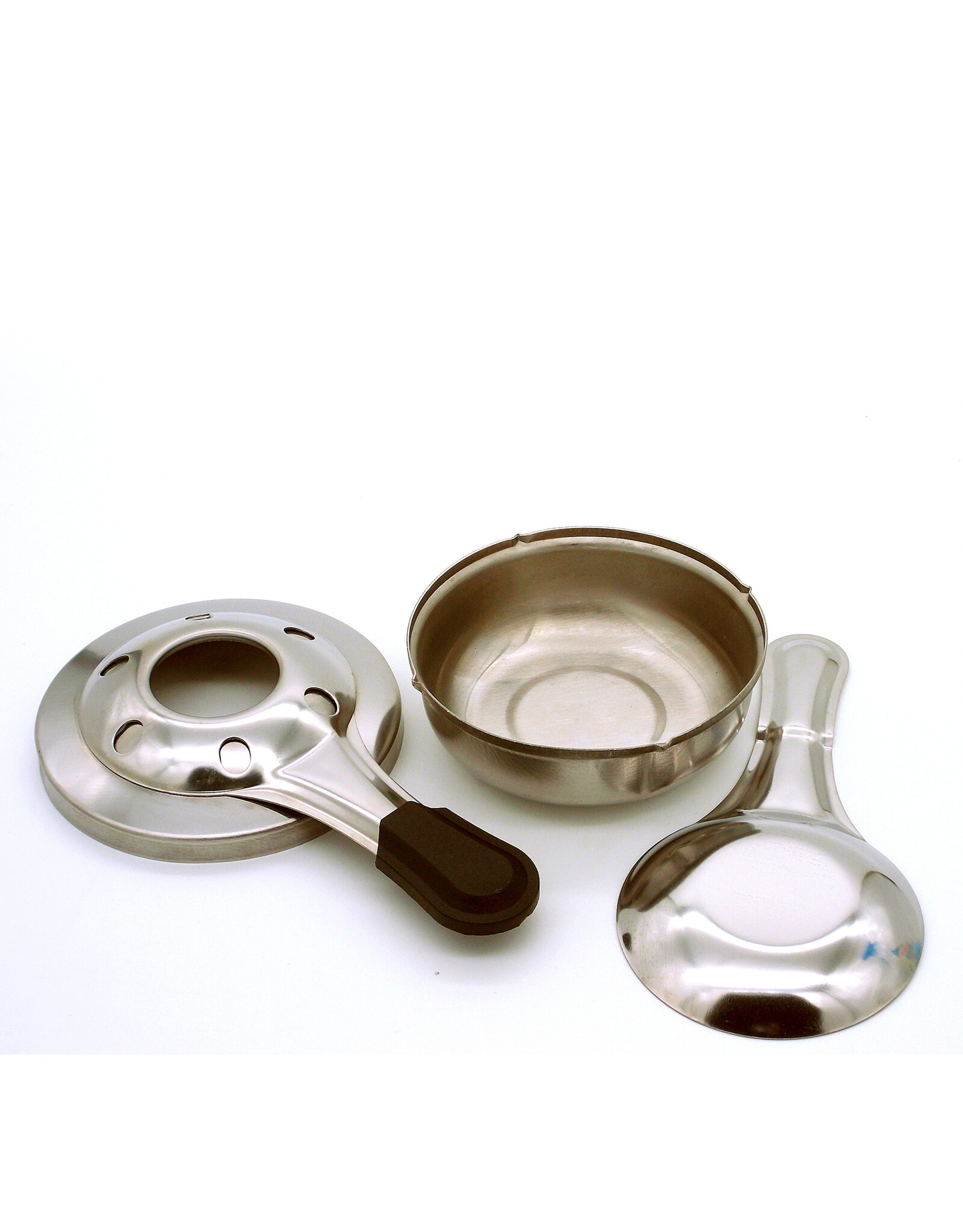 Spring Brandpasta brander voor fondueset