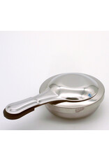 Spring Brandpasta brander voor fondueset