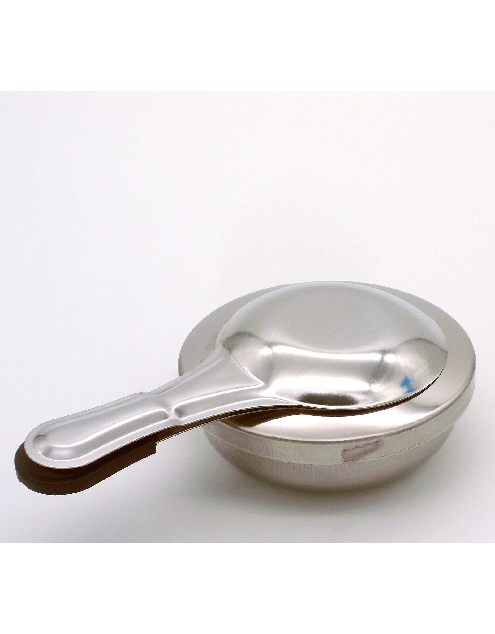 Spring Brandpasta brander voor fondueset