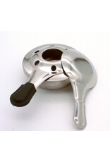 Spring Brandpasta brander voor fondueset