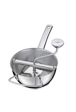 Küchenprofi Passeerzeef/-molen TRIO