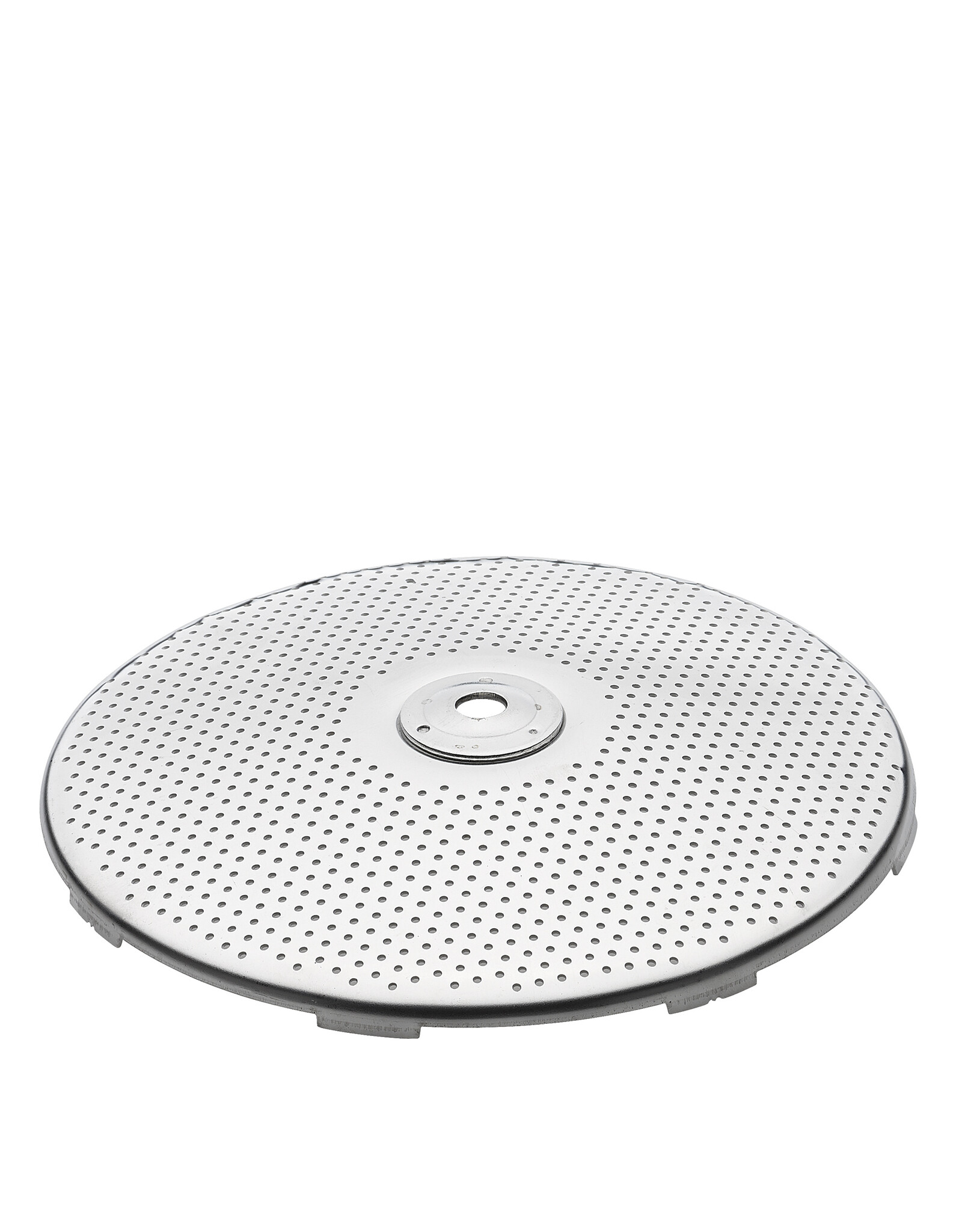 Küchenprofi Passeerzeef/-molen TRIO