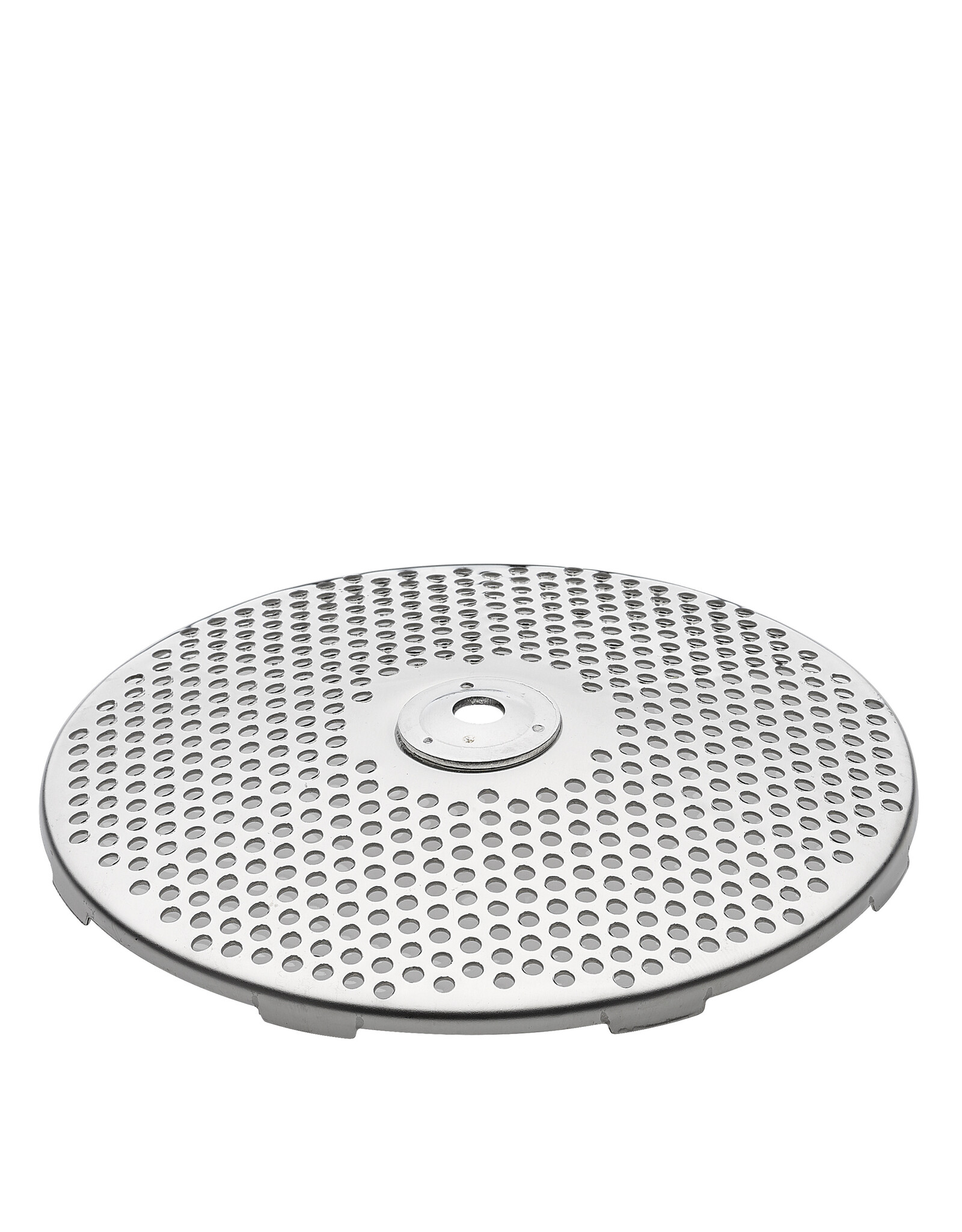 Küchenprofi Passeerzeef/-molen TRIO