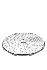 Küchenprofi Passeerzeef/-molen TRIO