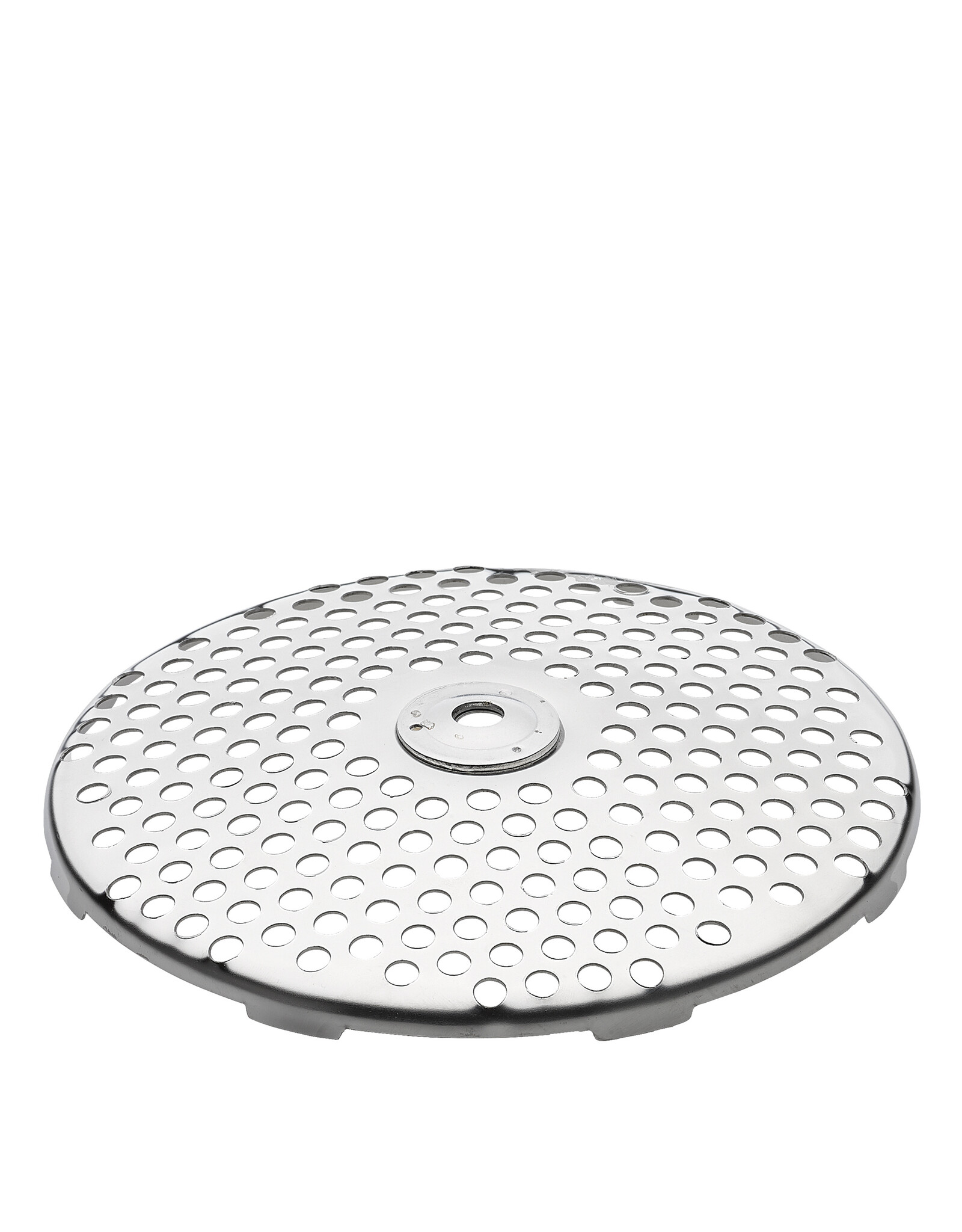 Küchenprofi Passeerzeef/-molen TRIO