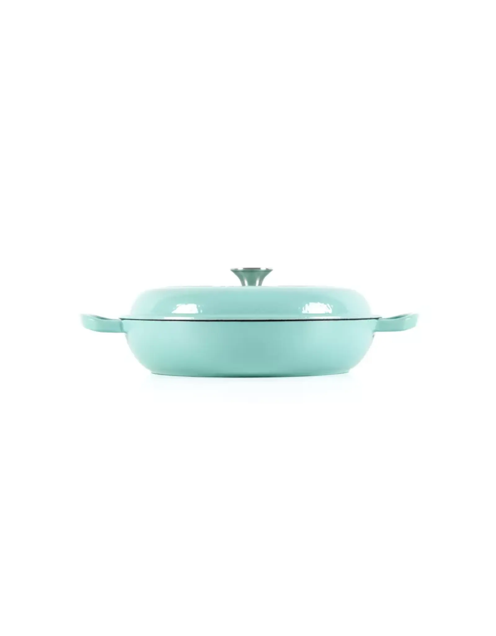 LÄTT LAGE RONDE COCOTTE 30x6 CM - 3.2 L