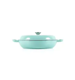 LÄTT LAGE RONDE COCOTTE 30x6 CM - 3.2 L