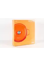 LÄTT LAGE RONDE COCOTTE 30x6 CM - 3.2 L