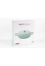 LÄTT LAGE RONDE COCOTTE 30x6 CM - 3.2 L