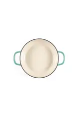 LÄTT LAGE RONDE COCOTTE 30x6 CM - 3.2 L