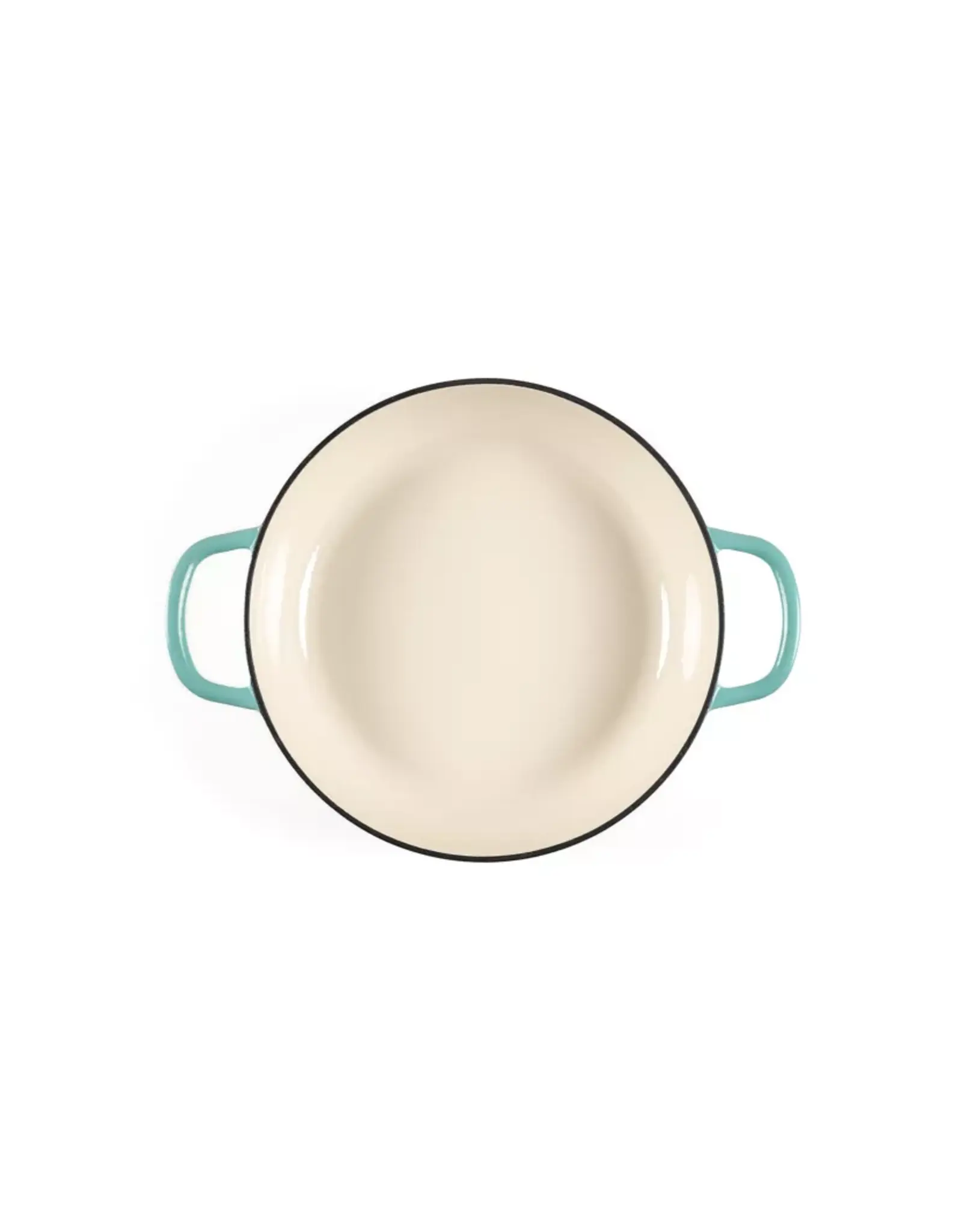 LÄTT LAGE RONDE COCOTTE 30x6 CM - 3.2 L