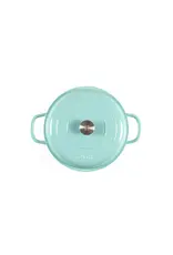 LÄTT LAGE RONDE COCOTTE 30x6 CM - 3.2 L