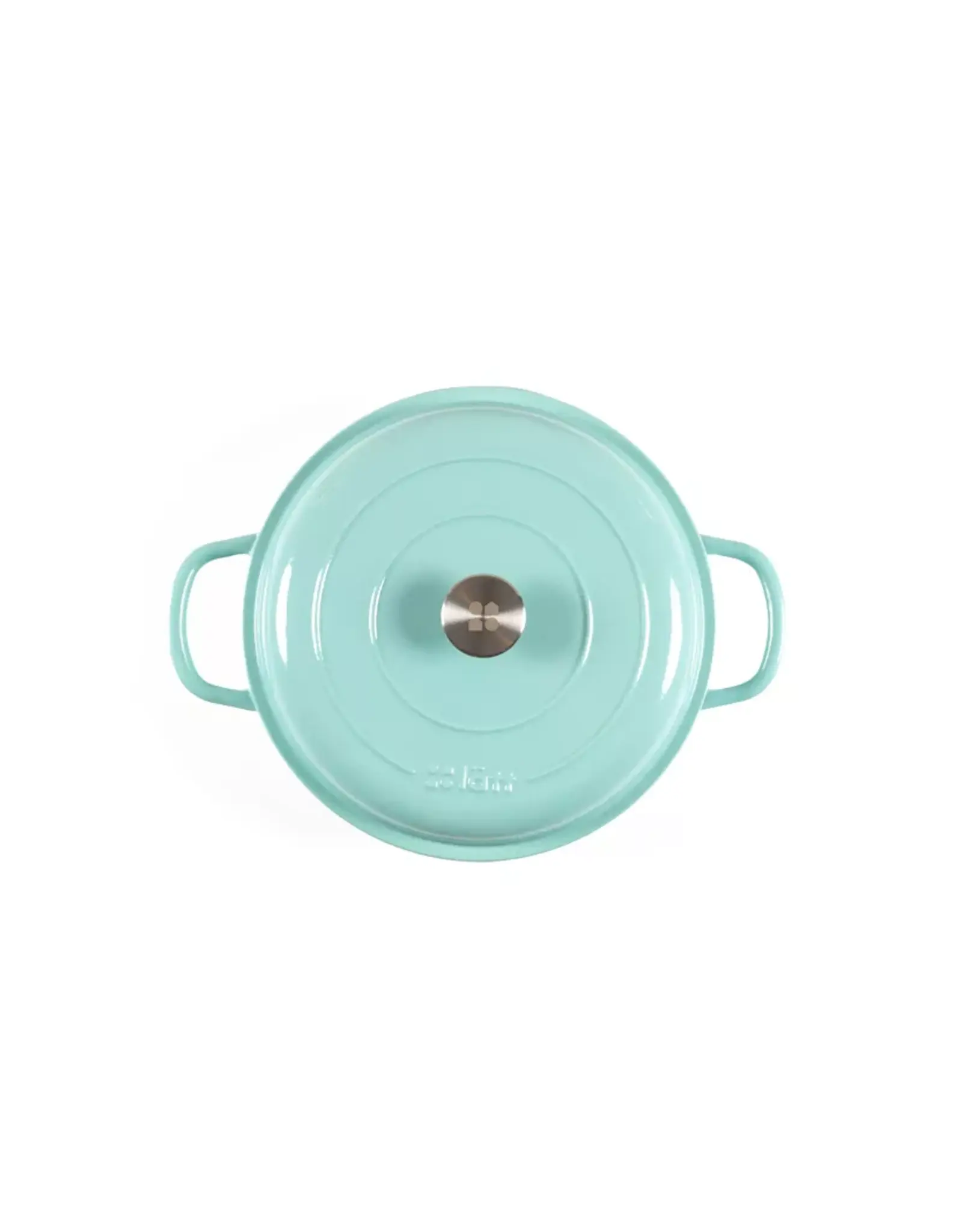 LÄTT LAGE RONDE COCOTTE 30x6 CM - 3.2 L