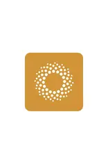 Silikomart Stencil/ Sjabloon Galassia